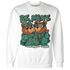 Nina-CN-Abney-3s-Sweatshirt-Match-Be-Mine-BER