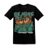 Nina-CN-Abney-3s-T-Shirt-Match-Be-Mine-BER