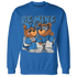 Industrial-Blue-4s-Sweatshirt-Match-Be-Mine-BER