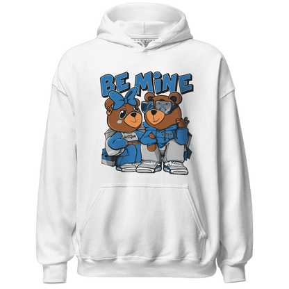 Industrial-Blue-4s-Hoodie-Match-Be-Mine-BER