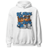 Industrial-Blue-4s-Hoodie-Match-Be-Mine-BER