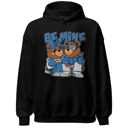 Industrial-Blue-4s-Hoodie-Match-Be-Mine-BER