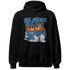 Industrial-Blue-4s-Hoodie-Match-Be-Mine-BER