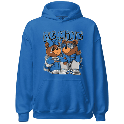 Industrial-Blue-4s-Hoodie-Match-Be-Mine-BER