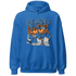 Industrial-Blue-4s-Hoodie-Match-Be-Mine-BER