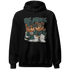 Oxidized-Green-4s-Hoodie-Match-Be-Mine-BER