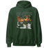 Oxidized-Green-4s-Hoodie-Match-Be-Mine-BER