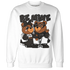 White-Thunder-4s-Sweatshirt-Match-Be-Mine-BER