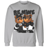 White-Thunder-4s-Sweatshirt-Match-Be-Mine-BER