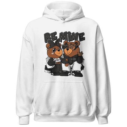 White-Thunder-4s-Hoodie-Match-Be-Mine-BER