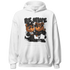 White-Thunder-4s-Hoodie-Match-Be-Mine-BER