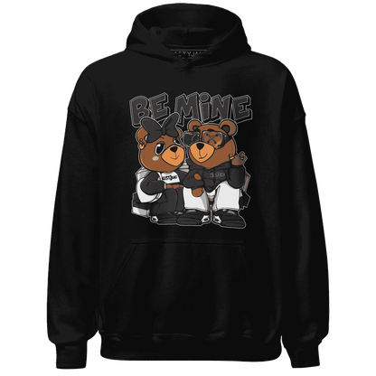 White-Thunder-4s-Hoodie-Match-Be-Mine-BER