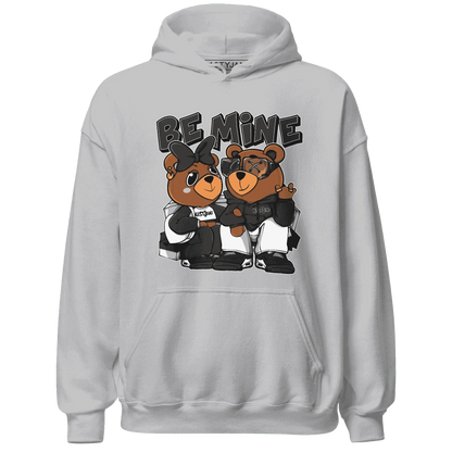 White-Thunder-4s-Hoodie-Match-Be-Mine-BER