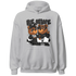 White-Thunder-4s-Hoodie-Match-Be-Mine-BER