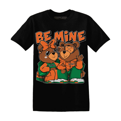 MAM-Hurricanes-5s-T-Shirt-Match-Be-Mine-BER