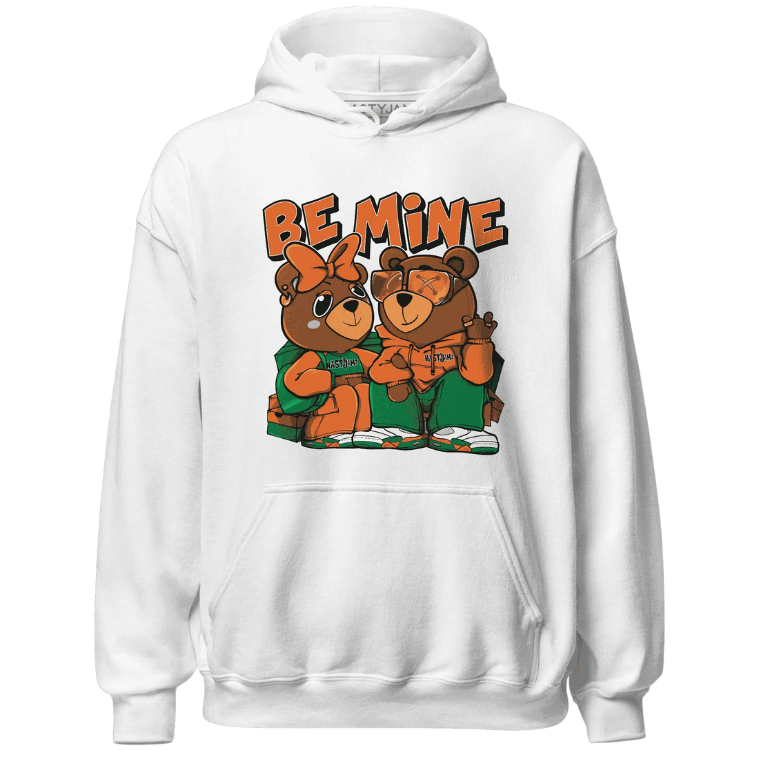 MAM-Hurricanes-5s-Hoodie-Match-Be-Mine-BER