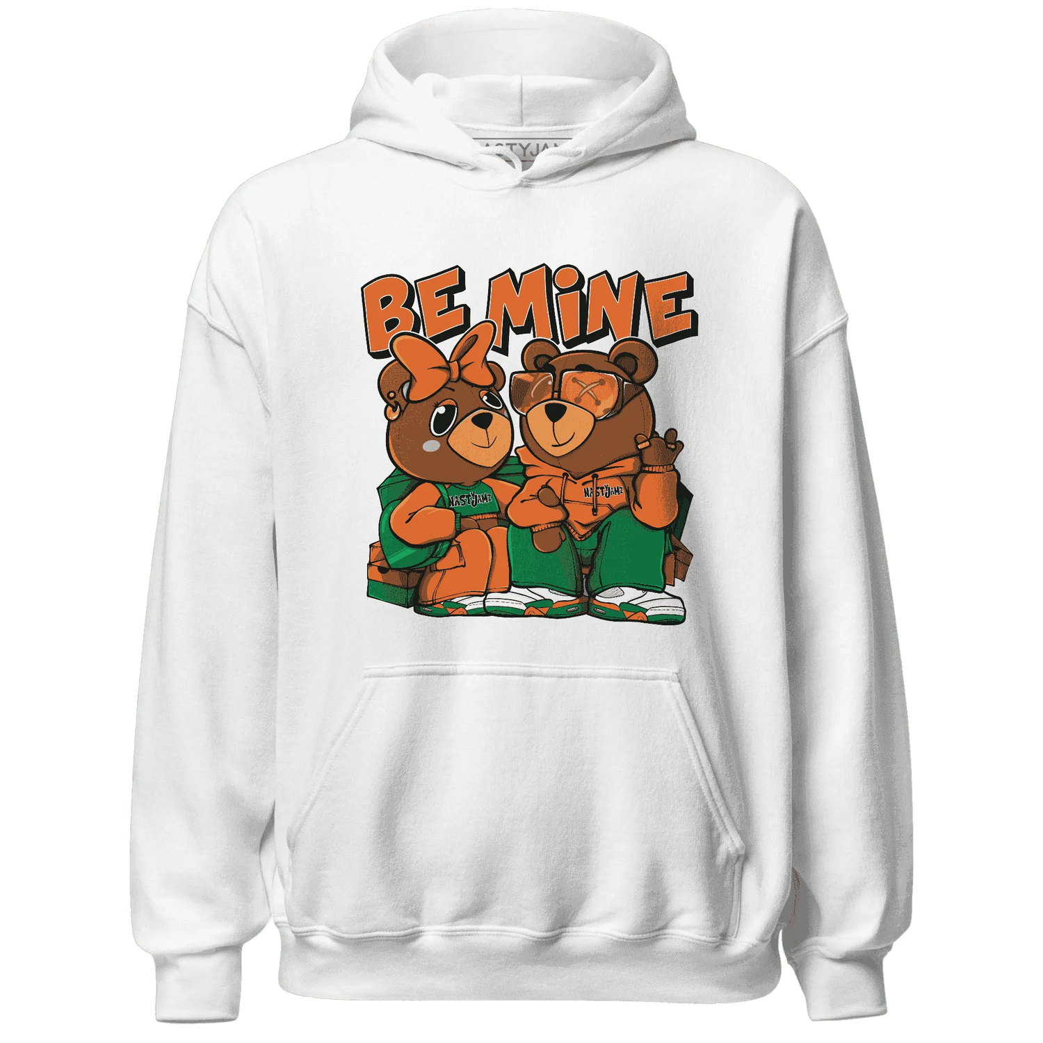 MAM-Hurricanes-5s-Hoodie-Match-Be-Mine-BER