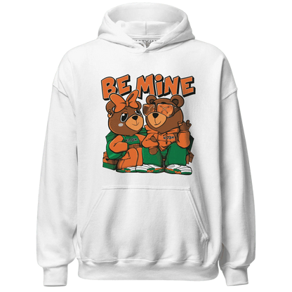 MAM-Hurricanes-5s-Hoodie-Match-Be-Mine-BER