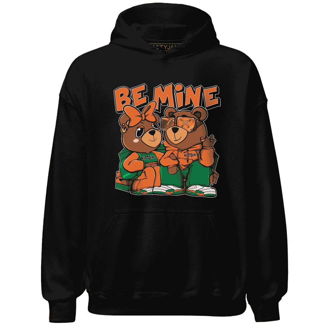 MAM-Hurricanes-5s-Hoodie-Match-Be-Mine-BER