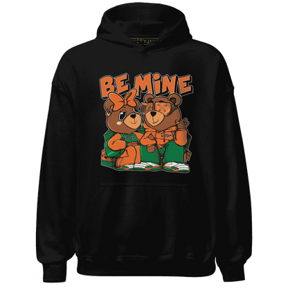 MAM-Hurricanes-5s-Hoodie-Match-Be-Mine-BER