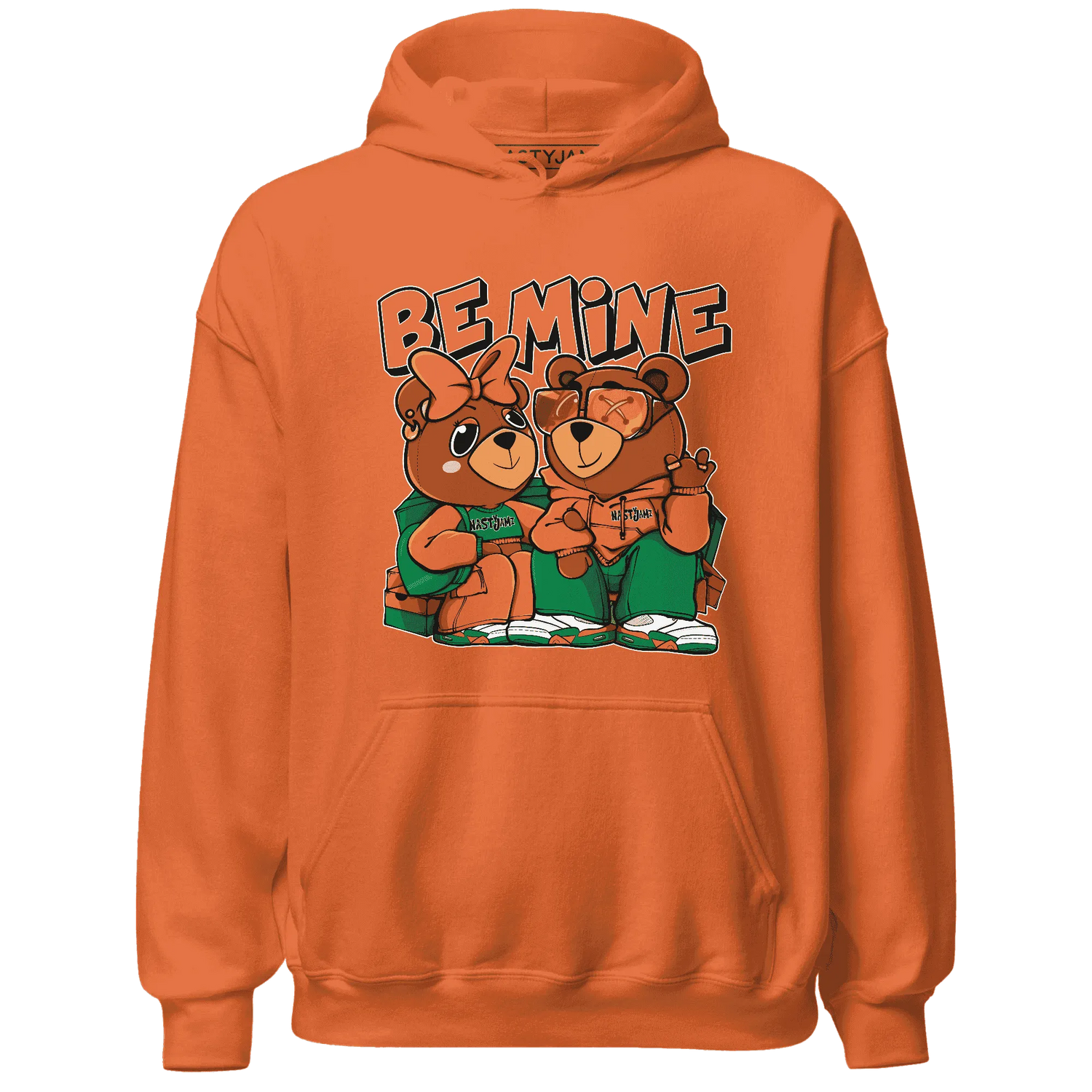 MAM-Hurricanes-5s-Hoodie-Match-Be-Mine-BER