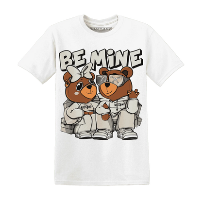 SE-Sail-5s-T-Shirt-Match-Be-Mine-BER