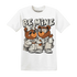 SE-Sail-5s-T-Shirt-Match-Be-Mine-BER