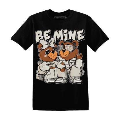 SE-Sail-5s-T-Shirt-Match-Be-Mine-BER