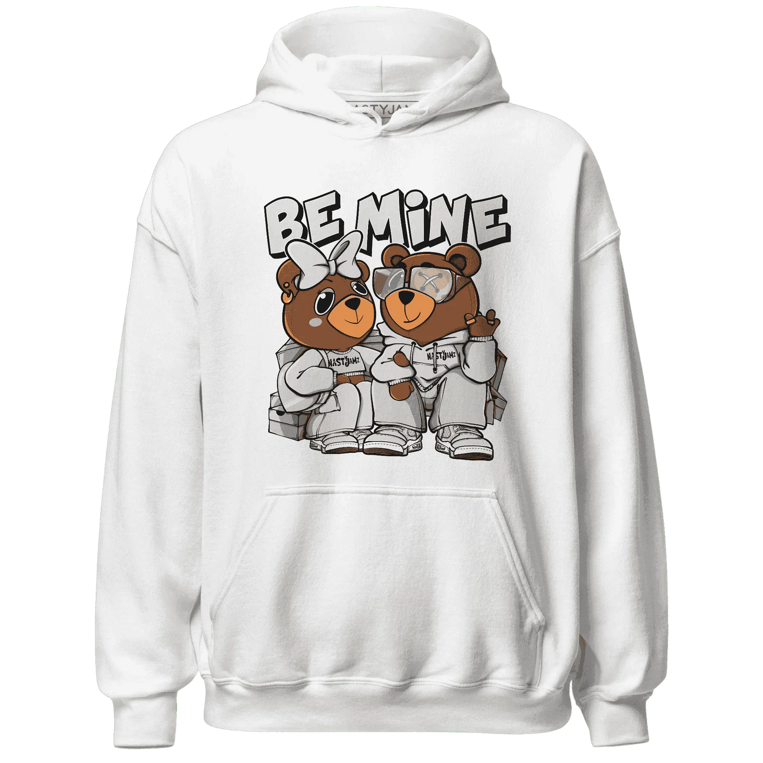 SE-Sail-5s-Hoodie-Match-Be-Mine-BER