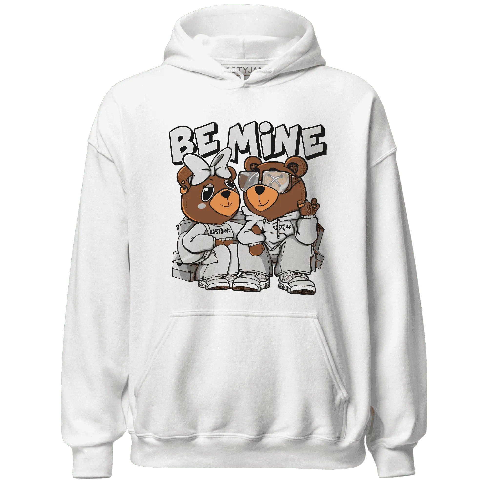 SE-Sail-5s-Hoodie-Match-Be-Mine-BER