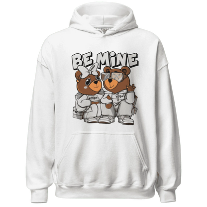 SE-Sail-5s-Hoodie-Match-Be-Mine-BER