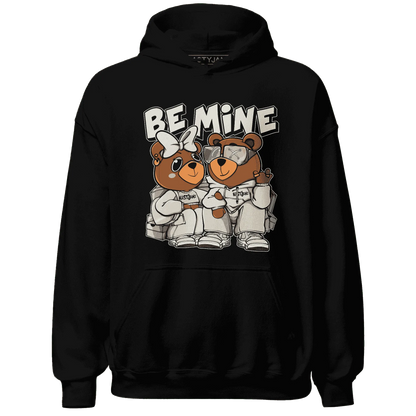 SE-Sail-5s-Hoodie-Match-Be-Mine-BER