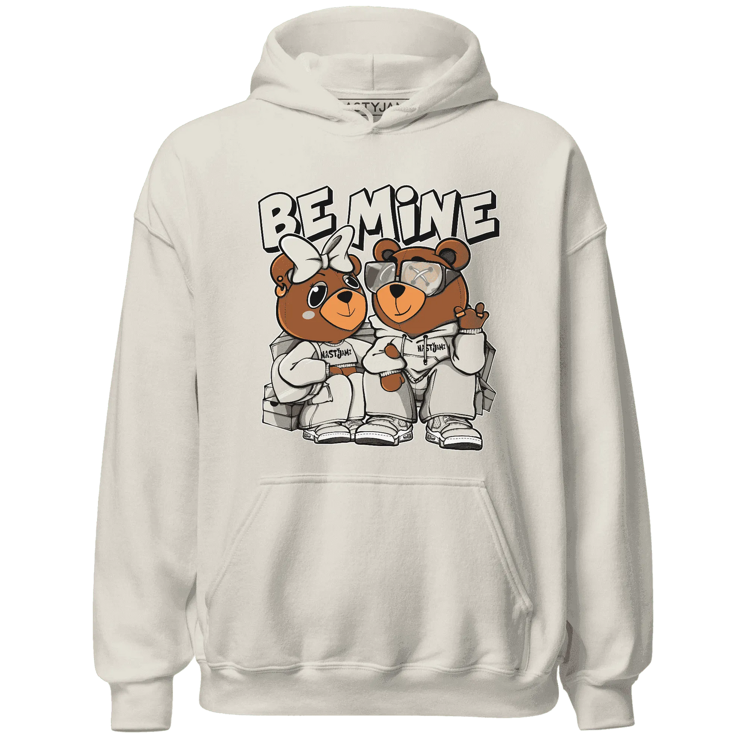 SE-Sail-5s-Hoodie-Match-Be-Mine-BER