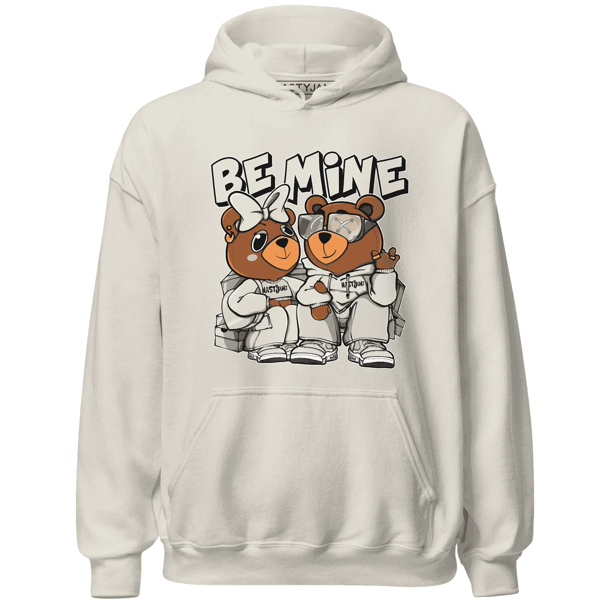 SE-Sail-5s-Hoodie-Match-Be-Mine-BER