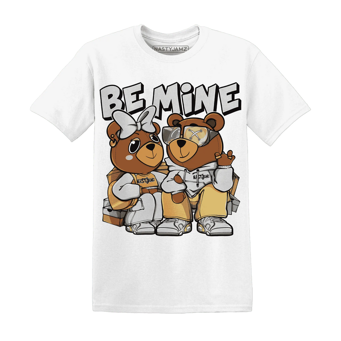 Paris-Cement-Olympics-6s-T-Shirt-Match-Be-Mine-BER