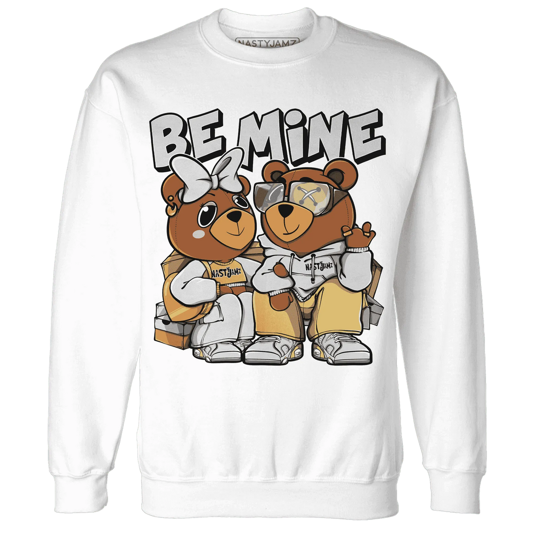 Paris-Cement-Olympics-6s-Sweatshirt-Match-Be-Mine-BER