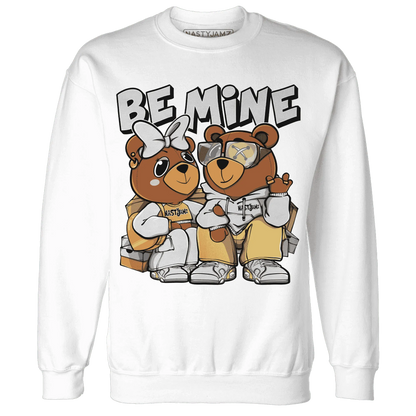 Paris-Cement-Olympics-6s-Sweatshirt-Match-Be-Mine-BER