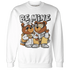 Paris-Cement-Olympics-6s-Sweatshirt-Match-Be-Mine-BER