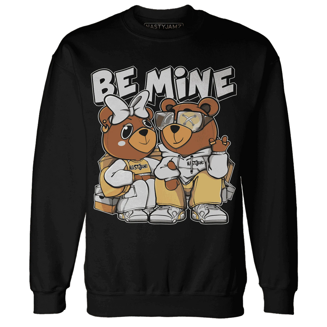Paris-Cement-Olympics-6s-Sweatshirt-Match-Be-Mine-BER