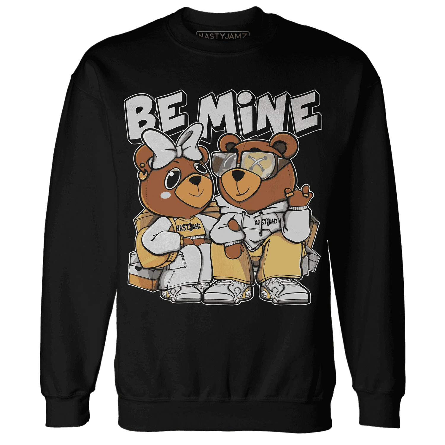 Paris-Cement-Olympics-6s-Sweatshirt-Match-Be-Mine-BER