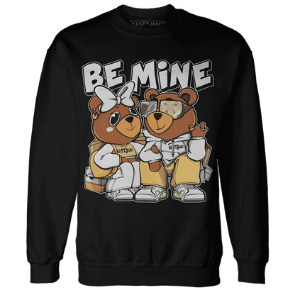 Paris-Cement-Olympics-6s-Sweatshirt-Match-Be-Mine-BER