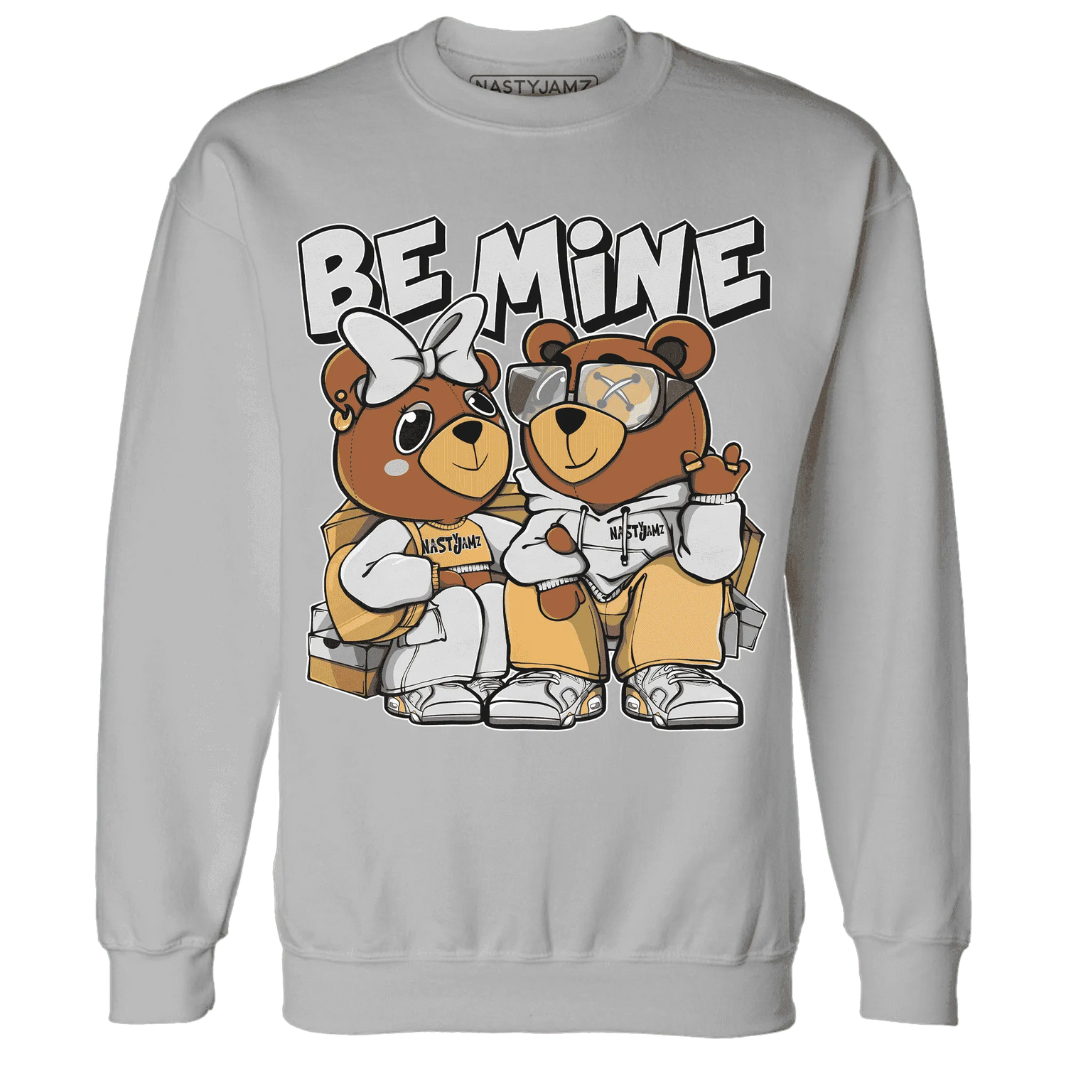 Paris-Cement-Olympics-6s-Sweatshirt-Match-Be-Mine-BER