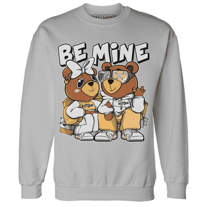 Paris-Cement-Olympics-6s-Sweatshirt-Match-Be-Mine-BER
