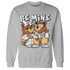 Paris-Cement-Olympics-6s-Sweatshirt-Match-Be-Mine-BER