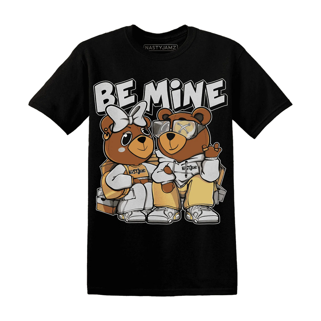 Paris-Cement-Olympics-6s-T-Shirt-Match-Be-Mine-BER