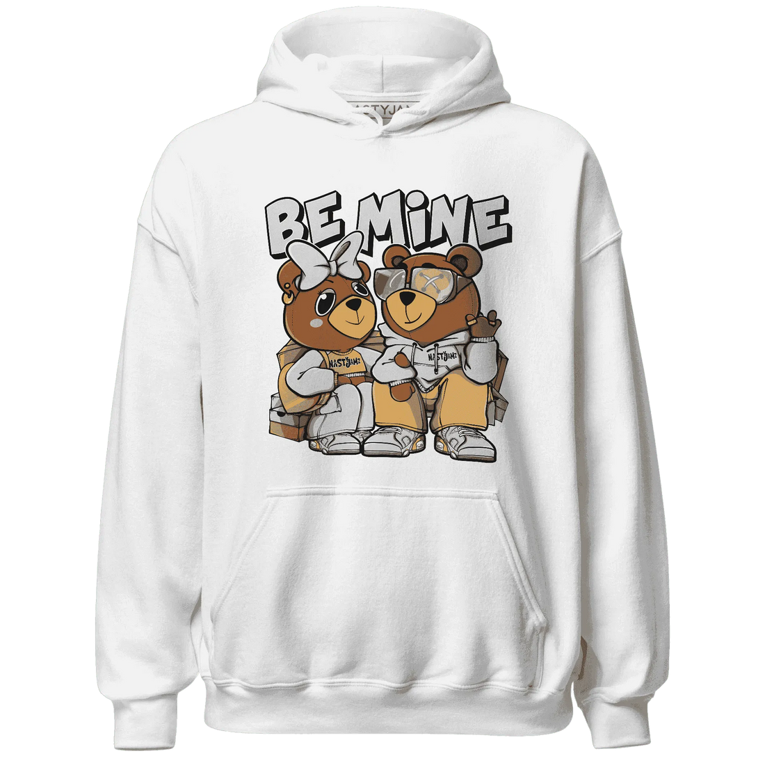 Paris-Cement-Olympics-6s-Hoodie-Match-Be-Mine-BER