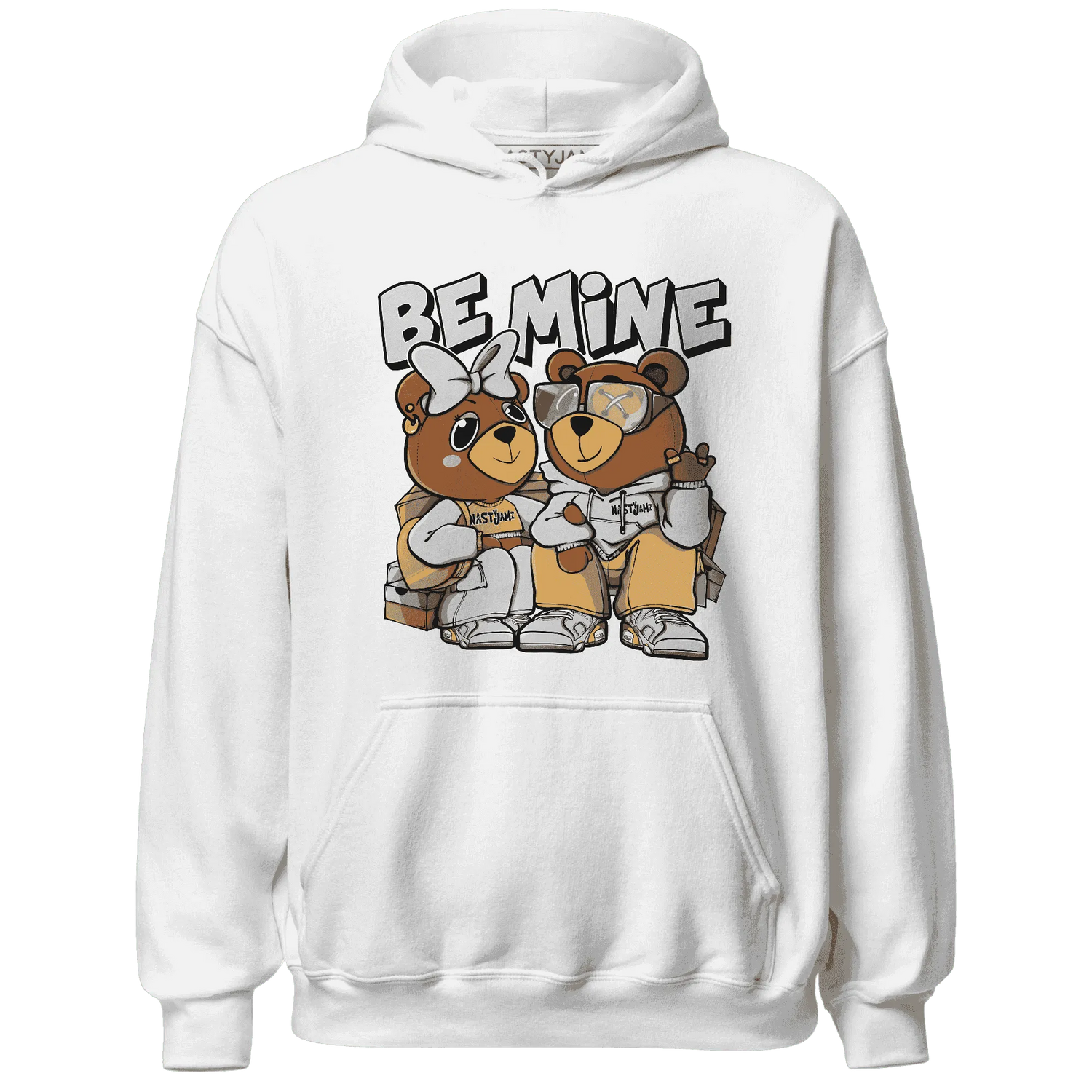 Paris-Cement-Olympics-6s-Hoodie-Match-Be-Mine-BER
