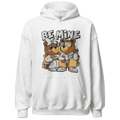 Paris-Cement-Olympics-6s-Hoodie-Match-Be-Mine-BER