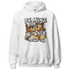 Paris-Cement-Olympics-6s-Hoodie-Match-Be-Mine-BER