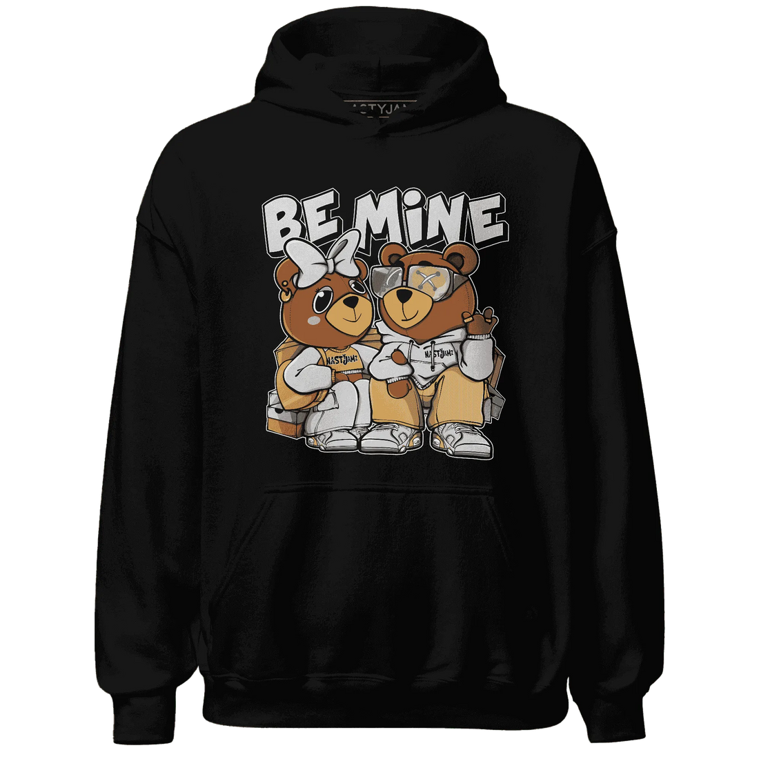 Paris-Cement-Olympics-6s-Hoodie-Match-Be-Mine-BER